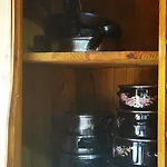 2 Bdr Family In - Free Parking * 塞拉耶佛