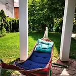 2 Bdr Family In - Free Parking Sarajevo