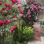 2 Bdr Family In - Free Parking Daire Saraybosna