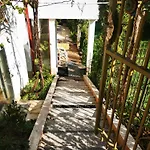 2 Bdr Family In - Free Parking