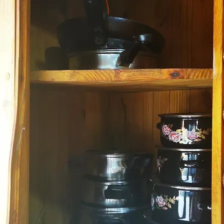 2 Bdr Family In - Free Parking * Sarajevo