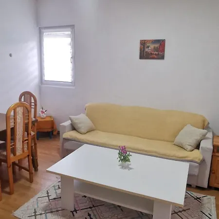 Daire 2 Bdr Family In - Free Parking Saraybosna