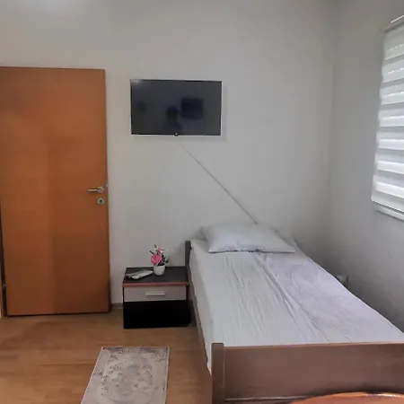 Apartamento 2 Bdr Family In - Free Parking *